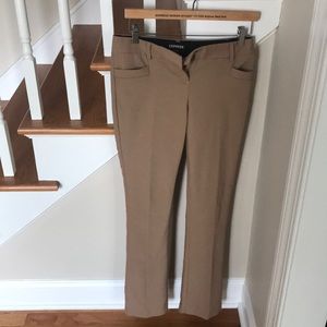 Express Pants